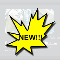 Add Text
